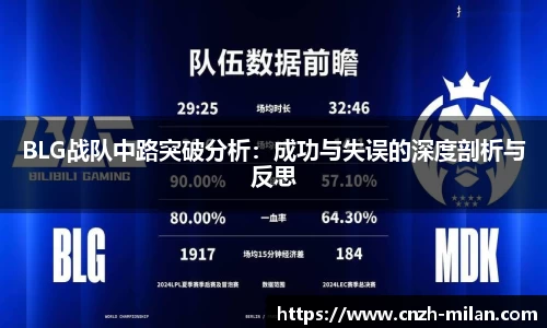 米兰体育官方网站